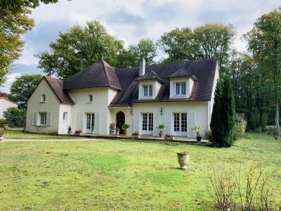 For sale Poitiers Vienne (86000) photo 0