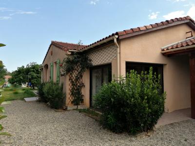 For sale Labastide-saint-pierre Tarn et garonne (82370) photo 0