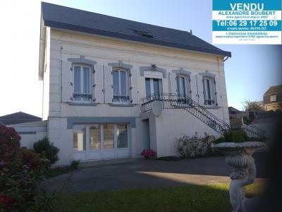 For sale Cayeux-sur-mer Somme (80410) photo 0