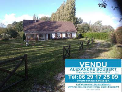 For sale Saint-valery-sur-somme Somme (80230) photo 0