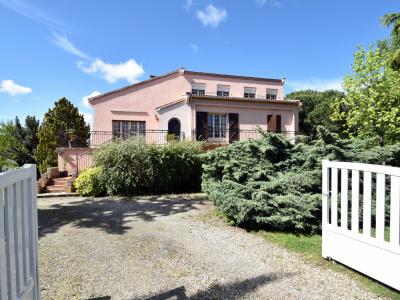 For sale Fronton Haute garonne (31620) photo 0