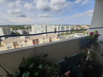For sale Montpellier Herault (34070) photo 3