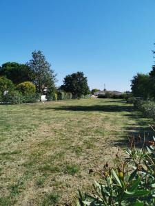 For sale Montauban Tarn et garonne (82000) photo 0