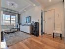 For sale Apartment Marseille-4eme-arrondissement 