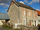 For sale House Coutances 