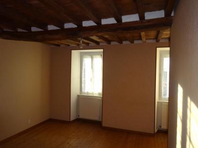 Acheter Maison Saint-denis-le-vetu 139960 euros