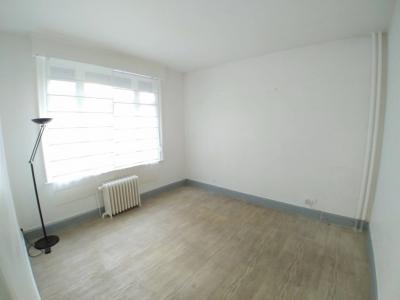 For rent Lille 48 m2 Nord (59000) photo 0