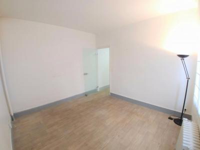 For rent Lille 48 m2 Nord (59000) photo 1