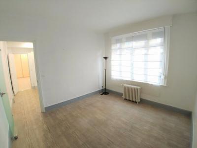 For rent Lille 48 m2 Nord (59000) photo 2