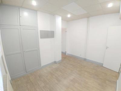 For rent Lille 48 m2 Nord (59000) photo 3