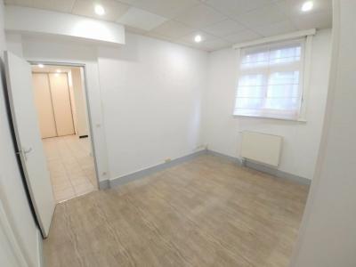 For rent Lille 48 m2 Nord (59000) photo 4