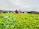 For sale Land Champagney 