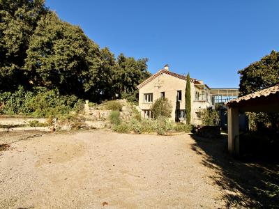 For sale Vaison-la-romaine Vaucluse (84110) photo 0