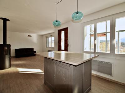 Acheter Maison Vaison-la-romaine 442000 euros