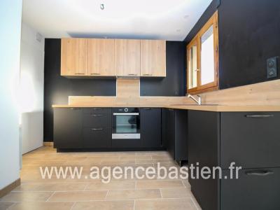 For sale Ornex 3 rooms 59 m2 Ain (01210) photo 1