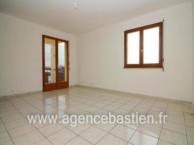 For sale Ornex 3 rooms 59 m2 Ain (01210) photo 2