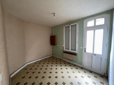 For sale Beauvais 4 rooms 56 m2 Oise (60000) photo 1