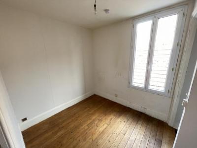 For sale Beauvais 4 rooms 56 m2 Oise (60000) photo 4