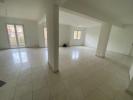 For sale Apartment Nice TNL 125 m2 4 pieces