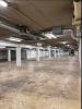 For rent Commerce Montrouge  1100 m2