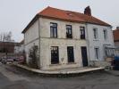 For sale House Marquise  93 m2 5 pieces