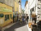 For sale Commerce Antibes VIEIL ANTIBES 49 m2