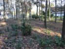 For sale Land Milly-la-foret  696 m2
