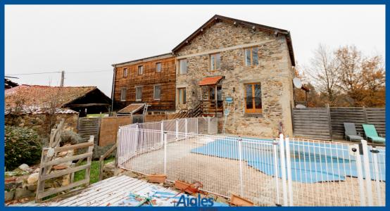 For sale Arlanc Puy de dome (63220) photo 0