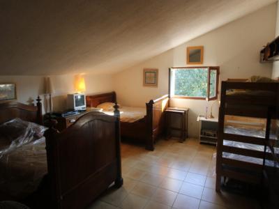 For sale Montsegur-sur-lauzon 7 rooms 160 m2 Drome (26130) photo 1