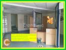 For sale Commercial office Imphy  44 m2 6 pieces