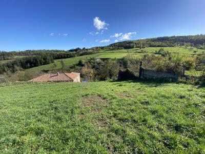 For sale Boulieu-les-annonay Ardeche (07100) photo 0