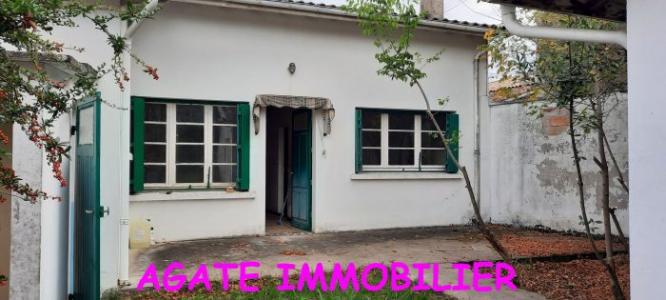 For sale Captieux 6 rooms 160 m2 Gironde (33840) photo 0
