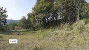 For sale Land Coursegoules 