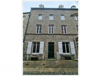 For sale Coutances Manche (50200) photo 0