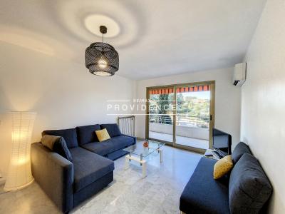 For rent Cannet Alpes Maritimes (06110) photo 0
