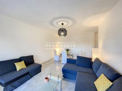 For rent Cannet Alpes Maritimes (06110) photo 1