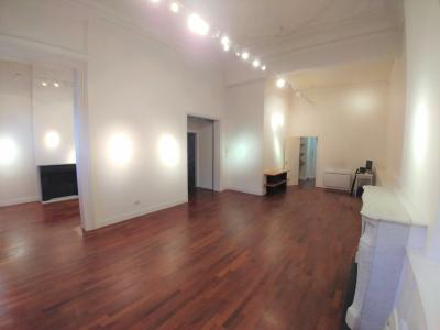 For rent Lille 83 m2 Nord (59000) photo 0