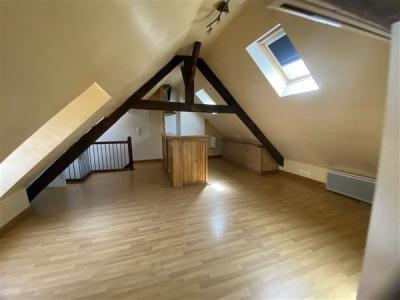 For rent Tulle 4 rooms 60 m2 Correze (19000) photo 2