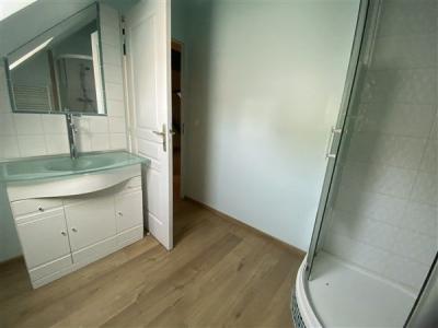 For rent Tulle 4 rooms 60 m2 Correze (19000) photo 3