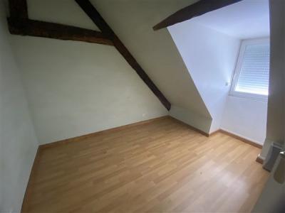 For rent Tulle 4 rooms 60 m2 Correze (19000) photo 4