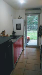 Annonce Vente Appartement Toulouse 31