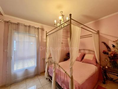 For sale Tresques 8 rooms 230 m2 Gard (30330) photo 4