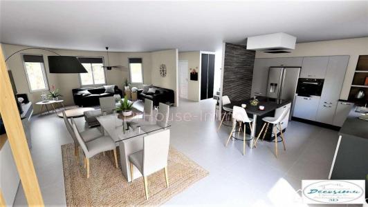 Acheter Appartement Grenoble 129000 euros