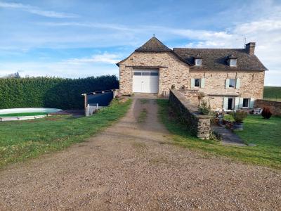 For sale Quins Aveyron (12800) photo 0