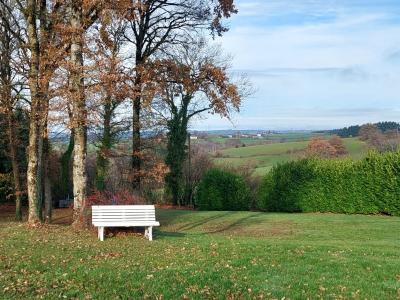 For sale Quins Aveyron (12800) photo 1