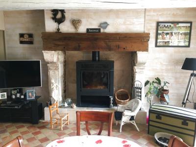 For sale Quins Aveyron (12800) photo 4