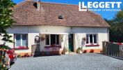 For sale House Angoisse  167 m2 7 pieces