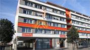 For sale Apartment Chevilly-larue  28 m2