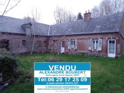 For sale Saint-valery-sur-somme Somme (80230) photo 0