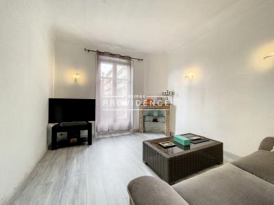 Annonce Location Appartement Cannes 06